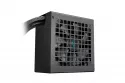 DeepCool PL750D ATX 3.0 (PCIe 5.0) - Fuente de alimentación 750W