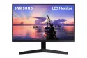 Samsung LF27T350FHUXEN 27" LED IPS FullHD FreeSync