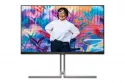 AOC Graphic Pro U32U3CV 31.5" LED Nano IPS UltraHD 4K HDR 400 USB-C