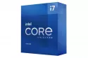 Intel Core i7-11700KF - Procesador 1200