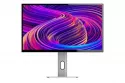 Alogic Clarity 27" LED IPS UltraHD USB-C