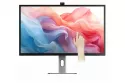 Alogic 32C4KPDWT 32" LED IPS UltraHD 4K USB-C Táctil