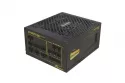 Seasonic Prime Gold 750W 80 Plus Gold Modular