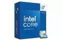 Intel Core i7-14700K 3.4/5.6GHz Box