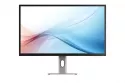 Alogic Clarity Max 32" LED IPS UltraHD 4K USB-C