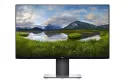 Dell UltraSharp U2419H 23.8" LED IPS FullHD