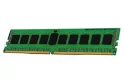 Kingston DDR4 2933MHz 32GB CL21