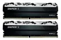 G.Skill Sniper X Urban Camouflage DDR4 PC4-25600 16GB 2x8GB CL16