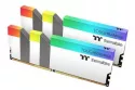 Thermaltake Toughram White RGB DDR4 3600 PC4-28800 2x16GB 32GB CL18