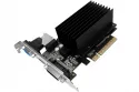 Palit GeForce GT 710 2GB GDDR3