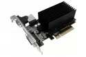 Palit GeForce GT 730 2GB GDDR3