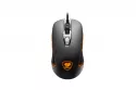 Cougar 450M Ratón Gaming RGB 5000DPI Gris