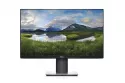 Dell P2419HC 23.8" LED IPS FullHD USB-C