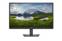 DELL E2422HN 23.8" LED IPS FullHD