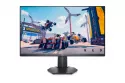 Dell G Series G2722HS 27" LED IPS FullHD 165Hz G-Sync Compatible