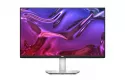 Dell S Series S2723HC 27" LED IPS FullHD 75Hz USB-C FreeSync