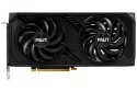 Palit GeForce RTX 4070 SUPER Dual 12GB GDDR6X DLSS3