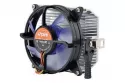 Cooler Ventilador Spire AM2 / AM3 / FM1 / FM2