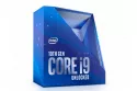 Intel Core i9 10900KF - hasta 5.30 GHz - 10 núcleos - 20 hilos - 20MB caché - LGA1200 Socket - Box (no incluye disipador, necesita gráfica dedicada)