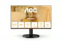 AOC B3 27B3CF2 27" LED IPS FullHD 100Hz USB-C