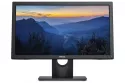 Dell E2016HV 20" LED HD