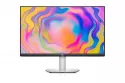 Dell s2722qc 27" LED IPS UltraHD 4K FreeSync USB-C