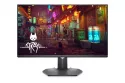 Dell G3223Q 32" LED IPS UltraHD 4K 144Hz FreeSync Premium Pro