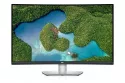 Dell S Series S3221QSA 31.5" LED UltraHD FreeSync Curva