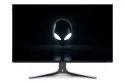 Dell Alienware AW2723DF 27" LCD IPS QHD 280Hz FreeSync Premium Pro