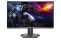 Dell G2723H 27" LED IPS FullHD 240Hz G-Sync