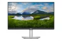 Dell S Series S2721QSA 27" LCD IPS UltraHD 4K FreeSync