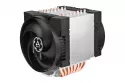 Disipador CPU Arctic Freezer 4U-M