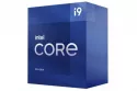 Intel Core i9 11900 Socket 1200
