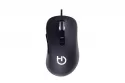 Hiditec Blitz Ratón Gaming 3500DPI