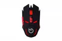 Hiditec Micrurus Ratón Gaming 8100DPI