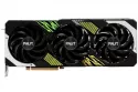 Palit GeForce RTX 4070 Ti SUPER GamingPro 16GB GDDR6X DLSS3