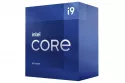 Intel Core i9 11900F - hasta 5.20 GHz - 8 núcleos - 16 hilos - 16 MB caché - LGA1200 Socket - Box (necesita gráfica dedicada)