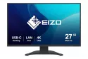 Eizo FlexScan EV2740X 27" LED IPS UltraHD 4K USB-C