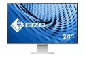 Eizo FlexScan EV2451 24" LED IPS FullHD Blanco