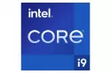 Intel Core i9 11900K - hasta 5.30 GHz - 8 núcleos - 16 hilos - 16 MB caché - LGA1200 Socket - Box (no incluye disipador)