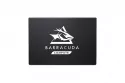 Seagate BarraCuda Q1 SSD 480GB SATA 3