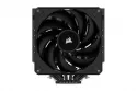 Cooler CPU Corsair A115 Negro