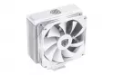 Cooler CPU Kolink Umbra EX180 White Edition - 120mm