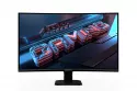 Gigabyte GS27FC 27" LED VA FullHD 180Hz Curva