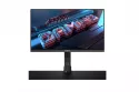 Gigabyte M28U Arm Edition 28" LED IPS UltraHD 4K 144Hz