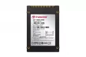 Transcend PSD330 2.5" SSD 32GB PATA