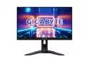 Gigabyte G24F 2 23.8" LED IPS FullHD 170Hz FreeSync Premium