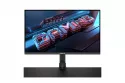 Gigabyte M32U Arm Edition 31.5" LED IPS UltraHD 4K 144Hz FreeSync Premium Pro