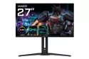 Gigabyte AORUS FO27Q3 27" QD-OLED QHD 360Hz FreeSync Premium