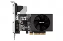 PNY GeForce GT 730 2GB GDDR3 Low Profile